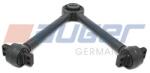 AUGER Brat, suspensie roata AUGER 15067 (15067) - automobilus