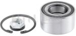 SNR Set rulment roata SNR R180.13 (R180.13) - automobilus