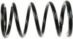SACHS Arc spiral SACHS 994 161 (994 161)