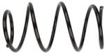 MAXGEAR Arc spiral MAXGEAR 60-0361D (60-0361D)