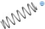 MEYLE Arc spiral MEYLE -ORIGINAL: True to OE. 100 739 0013 (100 739 0013)
