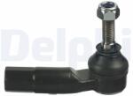 DELPHI Cap de bara DELPHI TA3027 (TA3027) - automobilus