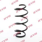 KYB Arc spiral KYB K-Flex RA4066 (RA4066)