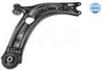 MEYLE Brat, suspensie roata MEYLE -ORIGINAL: True to OE. 116 050 0196 (116 050 0196)