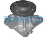 DAYCO Pompă de apă, răcire motor DAYCO DP373 (DP373)