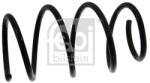 Febi Bilstein Arc spiral FEBI BILSTEIN 39416 (39416) - automobilus