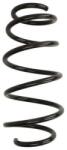 Magnum Technology Arc spiral Magnum Technology SC068 (SC068)