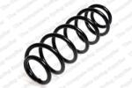 LESJÖFORS Arc spiral LESJÖFORS 4285706 (4285706) - automobilus