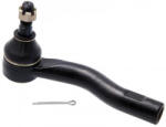 FEBEST Cap de bara FEBEST 0521-MZ6L (0521-MZ6L)