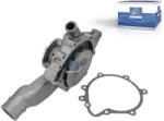 DT Spare Parts Pompă de apă, răcire motor DT Spare Parts 3.16002 (3.16002)