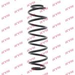 KYB Arc spiral KYB K-Flex RH5157 (RH5157)