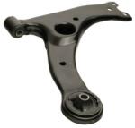 MAXGEAR Brat, suspensie roata MAXGEAR 72-6085 (72-6085)