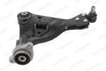 Moog Brat, suspensie roata MOOG ME-WP-14045 (ME-WP-14045) - automobilus