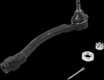 RINGER Cap de bara RINGER 1140001371 (1140001371)