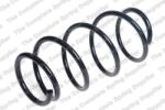 LESJÖFORS Arc spiral LESJÖFORS 4092649 (4092649) - automobilus
