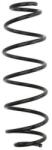 Magnum Technology Arc spiral Magnum Technology SC059MT (SC059MT) - automobilus
