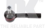 NK Cap de bara NK 5032375 (5032375)
