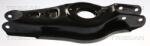 TRISCAN Brat, suspensie roata TRISCAN 8500 81532 (8500 81532) - automobilus