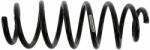 SACHS Arc spiral SACHS 991 439 (991 439)