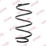 KYB Arc spiral KYB K-Flex RA2219 (RA2219)
