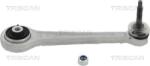 TRISCAN Brat, suspensie roata TRISCAN 8500 11585 (8500 11585) - automobilus