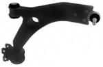 MOTAQUIP Brat, suspensie roata MOTAQUIP LVSA1106 (LVSA1106) - automobilus