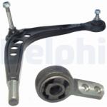 DELPHI Brat, suspensie roata DELPHI TC2315 (TC2315) - automobilus