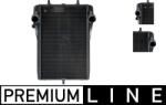 MAHLE Radiator, racire motor MAHLE BEHR *** PREMIUM LINE *** CR 1397 000P (CR 1397 000P)