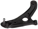 MAXGEAR Brat, suspensie roata MAXGEAR 72-1884 (72-1884)