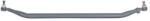 S-TR Bieleta, directie S-TR STR-10706 (STR-10706)