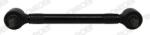 MONROE Brat, suspensie roata MONROE L92J06 (L92J06)