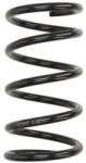 Magnum Technology Arc spiral Magnum Technology SZ2050MT (SZ2050MT) - automobilus