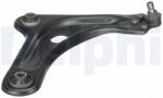 DELPHI Brat, suspensie roata DELPHI TC3708 (TC3708) - automobilus
