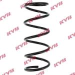 KYB Arc spiral KYB K-Flex RA1063 (RA1063)