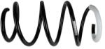 SACHS Arc spiral SACHS 991 319 (991 319) - automobilus