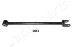 JAPANPARTS Brat, suspensie roata JAPANPARTS CJ-003 (CJ-003)