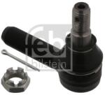 Febi Bilstein Cap de bara FEBI BILSTEIN 12574 (12574) - automobilus