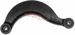 METZGER Brat, suspensie roata METZGER 58037909 (58037909)