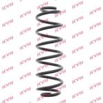 KYB Arc spiral KYB K-Flex RH5545 (RH5545)