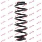 KYB Arc spiral KYB K-Flex RA6244 (RA6244)