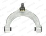 Moog Brat, suspensie roata MOOG BM-TC-13427 (BM-TC-13427) - automobilus