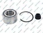 GSP Set rulment roata GSP GK3598 (GK3598) - automobilus