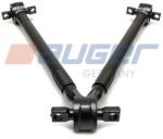AUGER Brat, suspensie roata AUGER 15171 (15171)