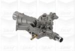 GRAF Pompă de apă, răcire motor GRAF PA1265 (PA1265) - automobilus