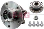 Schaeffler FAG Set rulment roata Schaeffler FAG 713 6332 50 (713 6332 50)