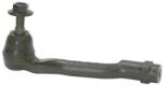 CTR Cap de bara CTR CE0344L (CE0344L) - automobilus