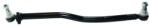 Trucktec Automotive Bieleta, directie TRUCKTEC AUTOMOTIVE 03.37. 034 (03.37.034) - automobilus