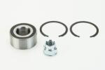 Continental Ctam Set rulment roata CONTINENTAL CTAM WBE1060 (WBE1060) - automobilus