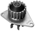 QWP Pompă de apă, răcire motor QWP WWP037 (WWP037)