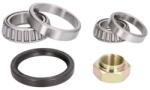 BTA Set rulment roata BTA H1W005BTA (H1W005BTA) - automobilus
